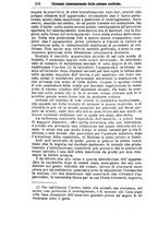 giornale/NAP0021576/1881/unico/00000264