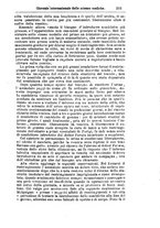 giornale/NAP0021576/1881/unico/00000265