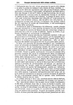 giornale/NAP0021576/1881/unico/00000266