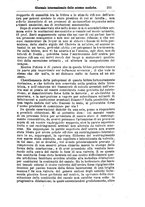 giornale/NAP0021576/1881/unico/00000267