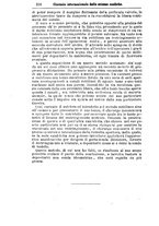 giornale/NAP0021576/1881/unico/00000268