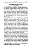 giornale/NAP0021576/1881/unico/00000269