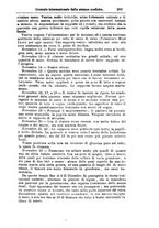 giornale/NAP0021576/1881/unico/00000275