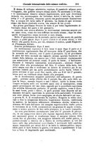 giornale/NAP0021576/1881/unico/00000277