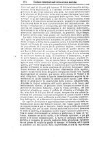 giornale/NAP0021576/1881/unico/00000282