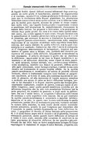 giornale/NAP0021576/1881/unico/00000283