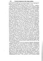 giornale/NAP0021576/1881/unico/00000284