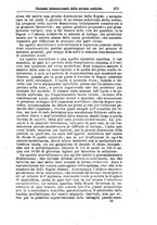 giornale/NAP0021576/1881/unico/00000285