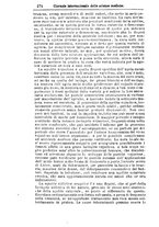 giornale/NAP0021576/1881/unico/00000286