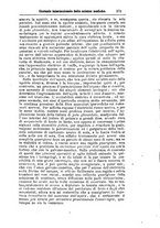 giornale/NAP0021576/1881/unico/00000291