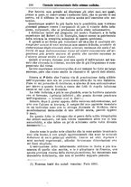 giornale/NAP0021576/1881/unico/00000300