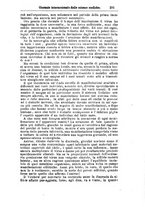 giornale/NAP0021576/1881/unico/00000303