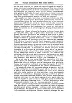 giornale/NAP0021576/1881/unico/00000304