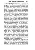 giornale/NAP0021576/1881/unico/00000305