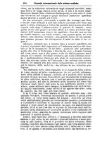 giornale/NAP0021576/1881/unico/00000306