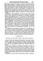 giornale/NAP0021576/1881/unico/00000307