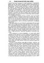 giornale/NAP0021576/1881/unico/00000308