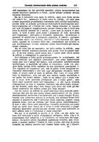 giornale/NAP0021576/1881/unico/00000309