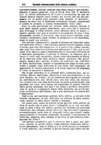 giornale/NAP0021576/1881/unico/00000310