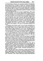 giornale/NAP0021576/1881/unico/00000311