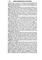 giornale/NAP0021576/1881/unico/00000312