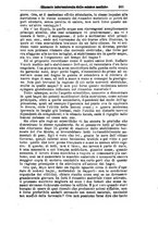 giornale/NAP0021576/1881/unico/00000313