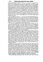 giornale/NAP0021576/1881/unico/00000314