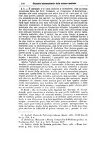 giornale/NAP0021576/1881/unico/00000318