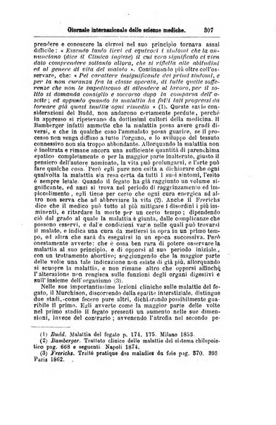 Giornale internazionale delle scienze mediche