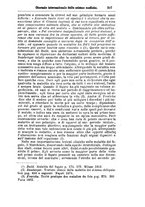 giornale/NAP0021576/1881/unico/00000319