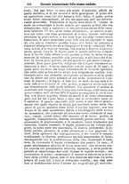 giornale/NAP0021576/1881/unico/00000320