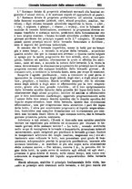 giornale/NAP0021576/1881/unico/00000343