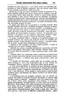 giornale/NAP0021576/1881/unico/00000345