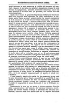 giornale/NAP0021576/1881/unico/00000351