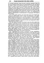 giornale/NAP0021576/1881/unico/00000352