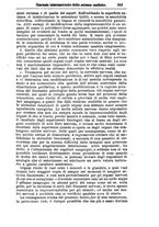 giornale/NAP0021576/1881/unico/00000353