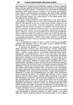 giornale/NAP0021576/1881/unico/00000354