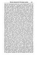 giornale/NAP0021576/1881/unico/00000355