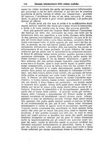 giornale/NAP0021576/1881/unico/00000356