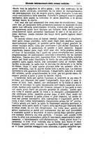 giornale/NAP0021576/1881/unico/00000357