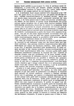 giornale/NAP0021576/1881/unico/00000358