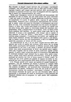 giornale/NAP0021576/1881/unico/00000359