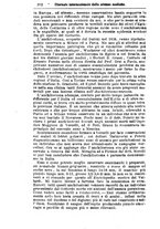 giornale/NAP0021576/1881/unico/00000364