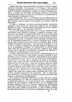 giornale/NAP0021576/1881/unico/00000365