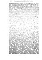 giornale/NAP0021576/1881/unico/00000366