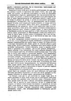 giornale/NAP0021576/1881/unico/00000367