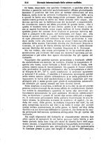 giornale/NAP0021576/1881/unico/00000368