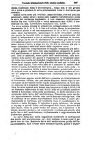 giornale/NAP0021576/1881/unico/00000369