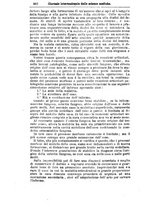 giornale/NAP0021576/1881/unico/00000374