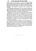 giornale/NAP0021576/1881/unico/00000376